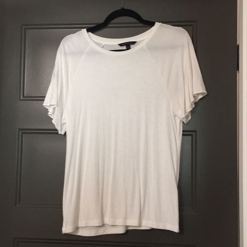 Banana Republic Tee